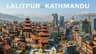 Lalitpur vs Kathmandu: Which Area is Better for Property Investment?