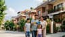 5 Best Places to Buy a Family Home in Lalitpur in 2026