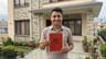 10 Things to Check Before Buying a House in Nepal (2026 Guide)