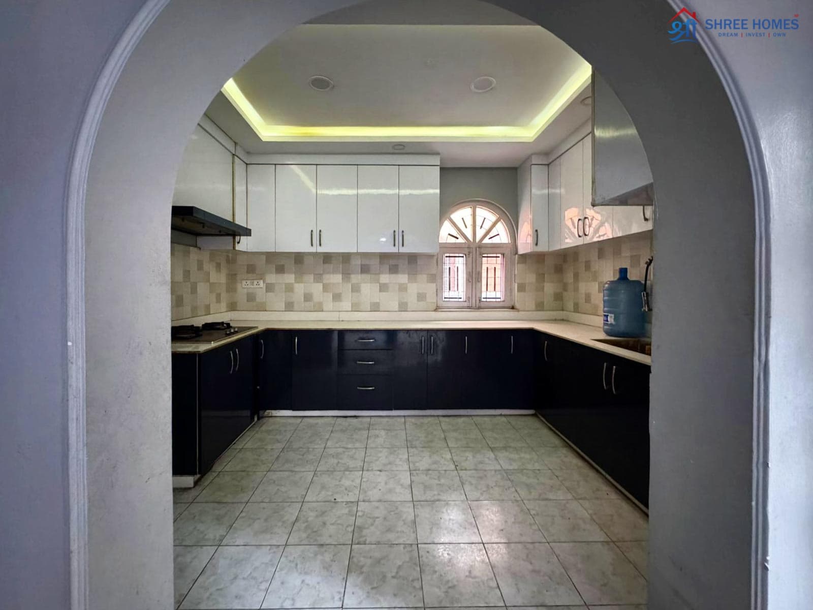 Premium 5BHK Bungalow House on 10 Aana Land in Khumaltar, Lalitpur - 6