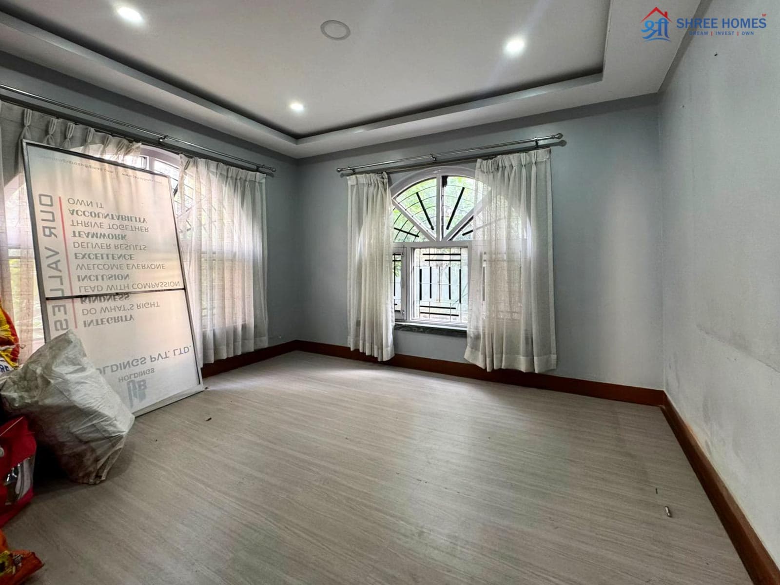 Premium 5BHK Bungalow House on 10 Aana Land in Khumaltar, Lalitpur - 8