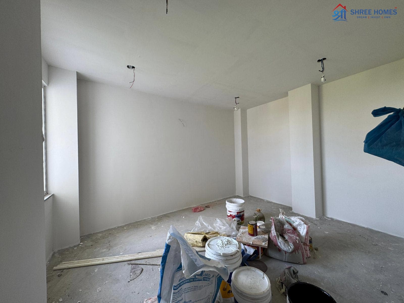 Modern 4 BHK Semi-Bungalow for Sale in Lubhu, Lalitpur - 13