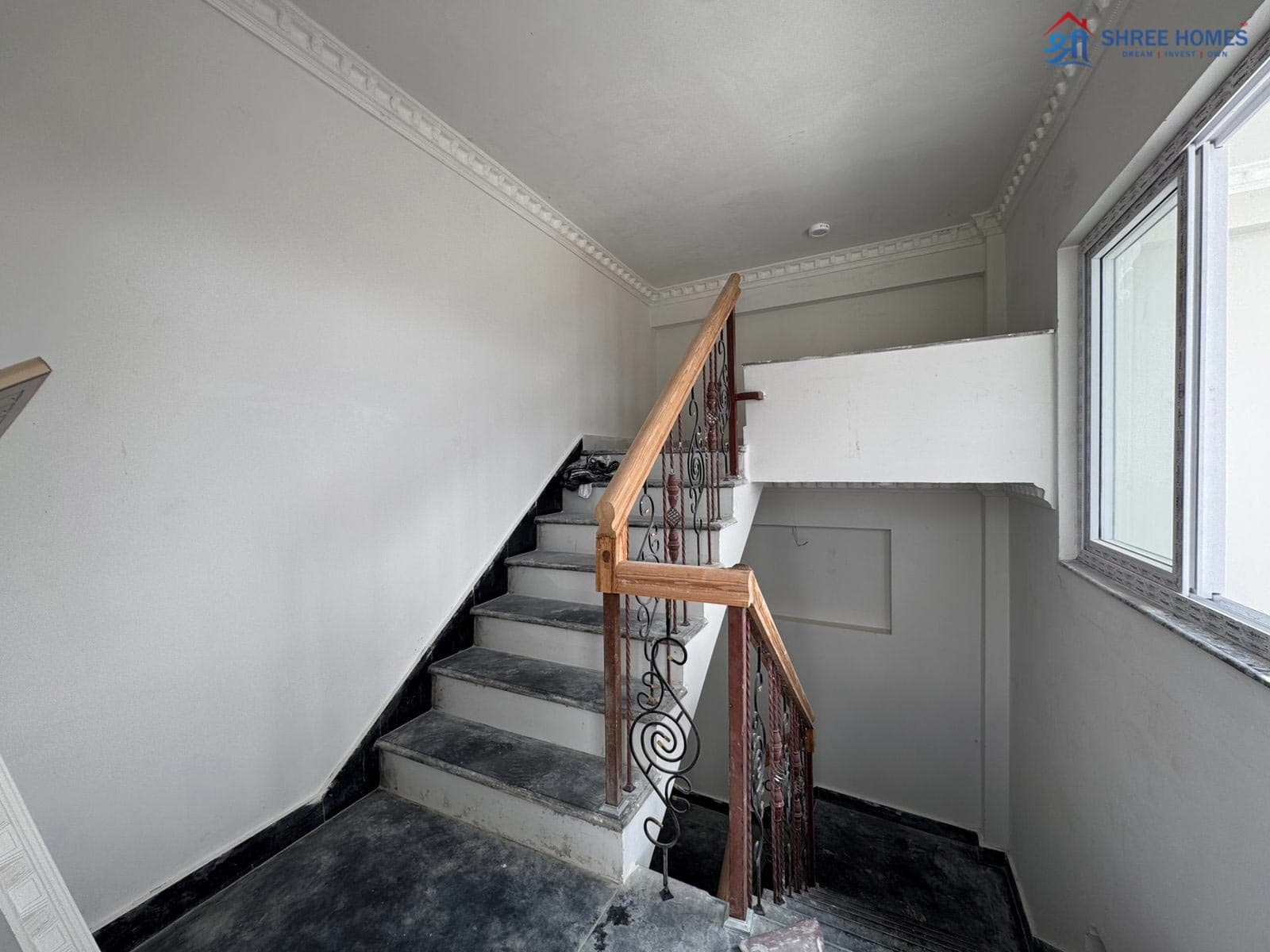 Modern 4 BHK Semi-Bungalow for Sale in Lubhu, Lalitpur - 14