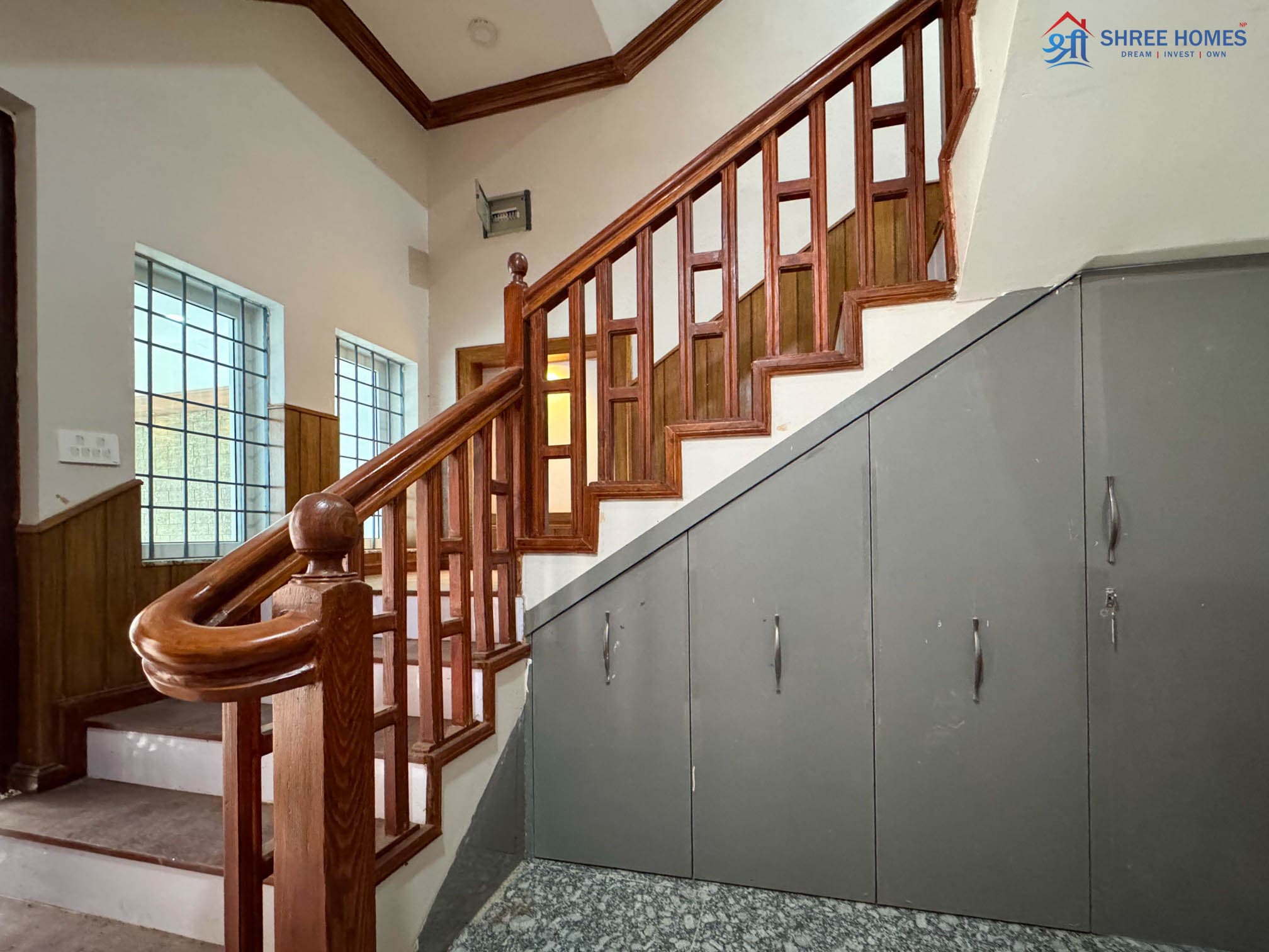 Furnished 4 BHK Home for Sale in Imadol Downtown (Naya Basti) - 6