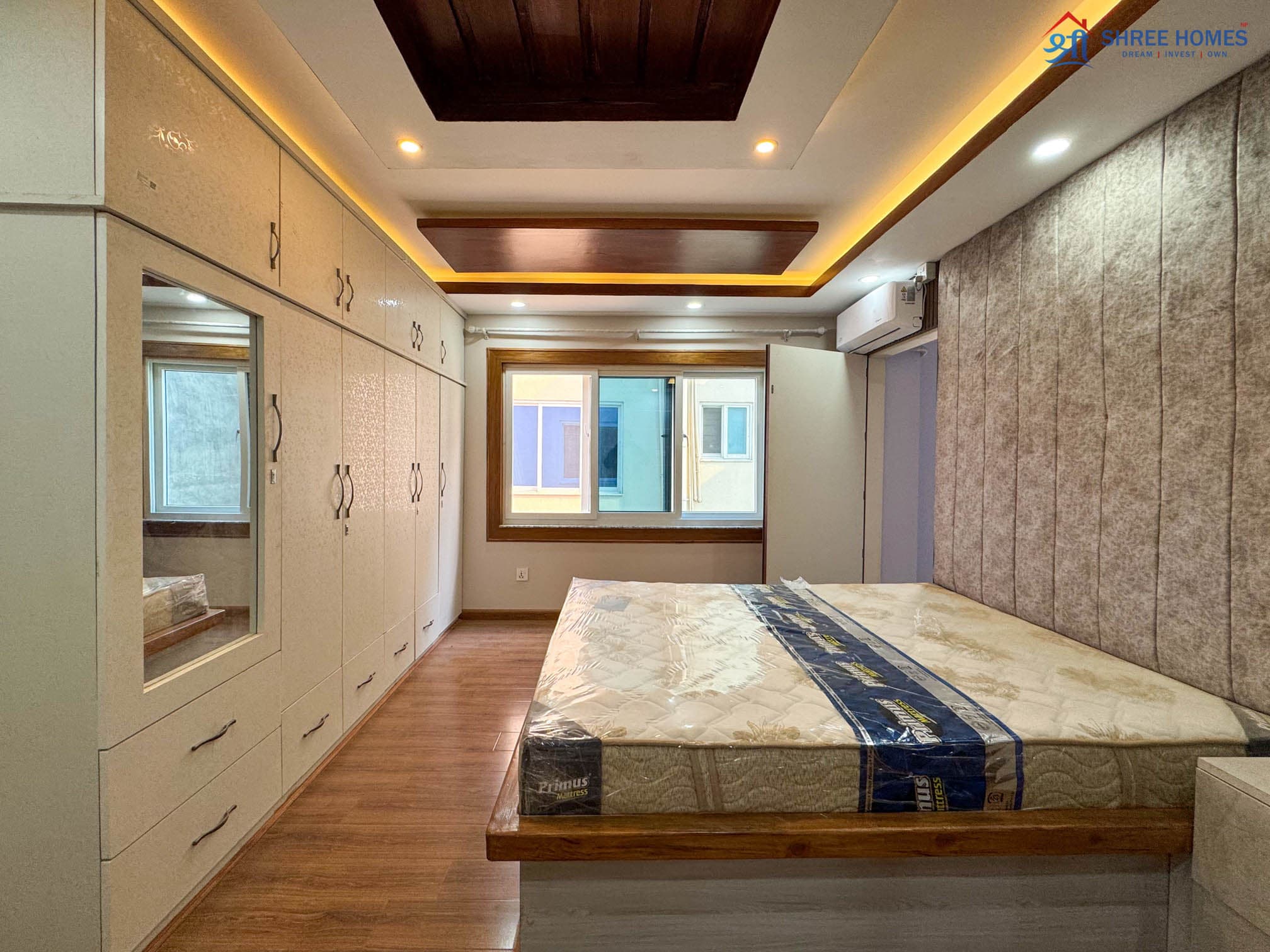 Furnished 4 BHK Home for Sale in Imadol Downtown (Naya Basti) - 7