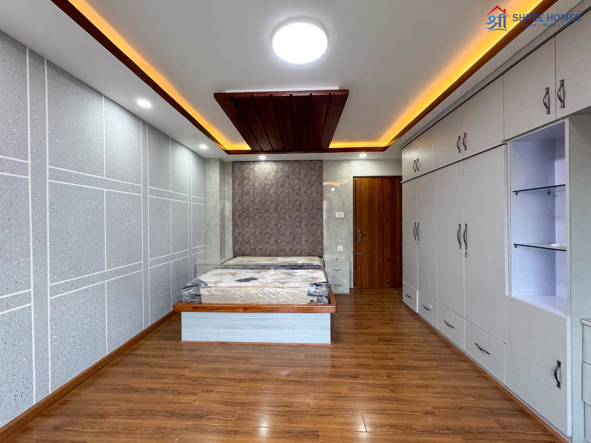 Furnished 4 BHK Home for Sale in Imadol Downtown (Naya Basti) - 8