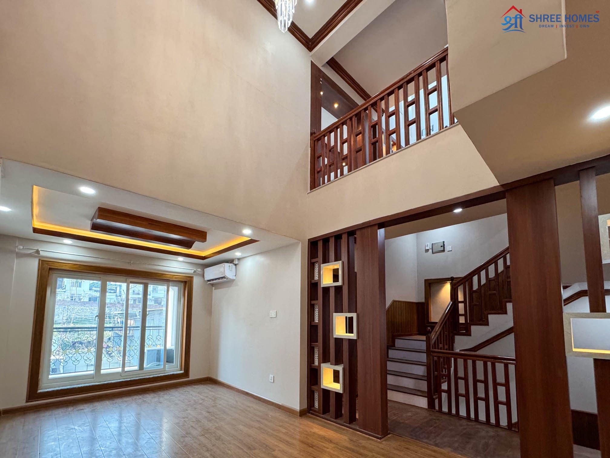 Furnished 4 BHK Home for Sale in Imadol Downtown (Naya Basti) - 11