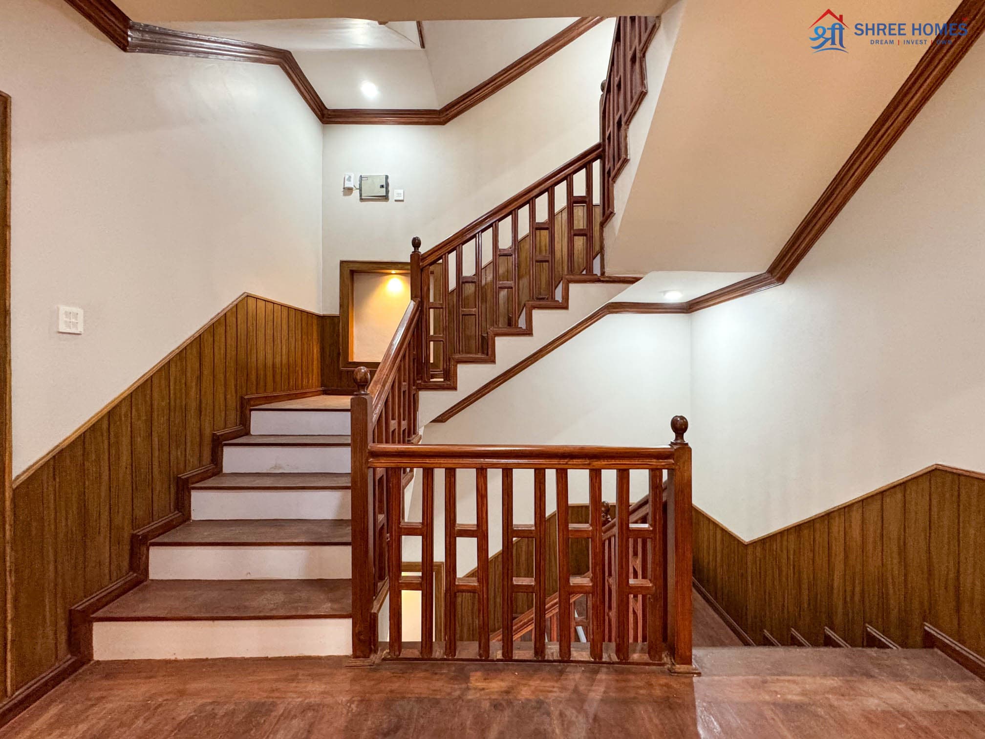 Furnished 4 BHK Home for Sale in Imadol Downtown (Naya Basti) - 14
