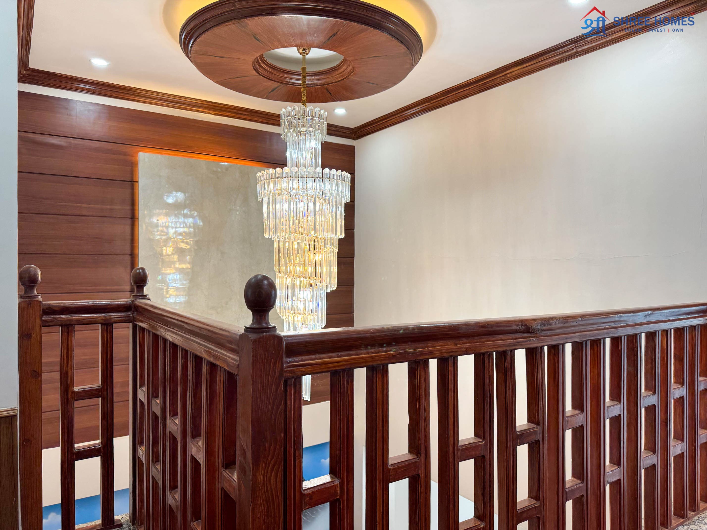 Furnished 4 BHK Home for Sale in Imadol Downtown (Naya Basti) - 15
