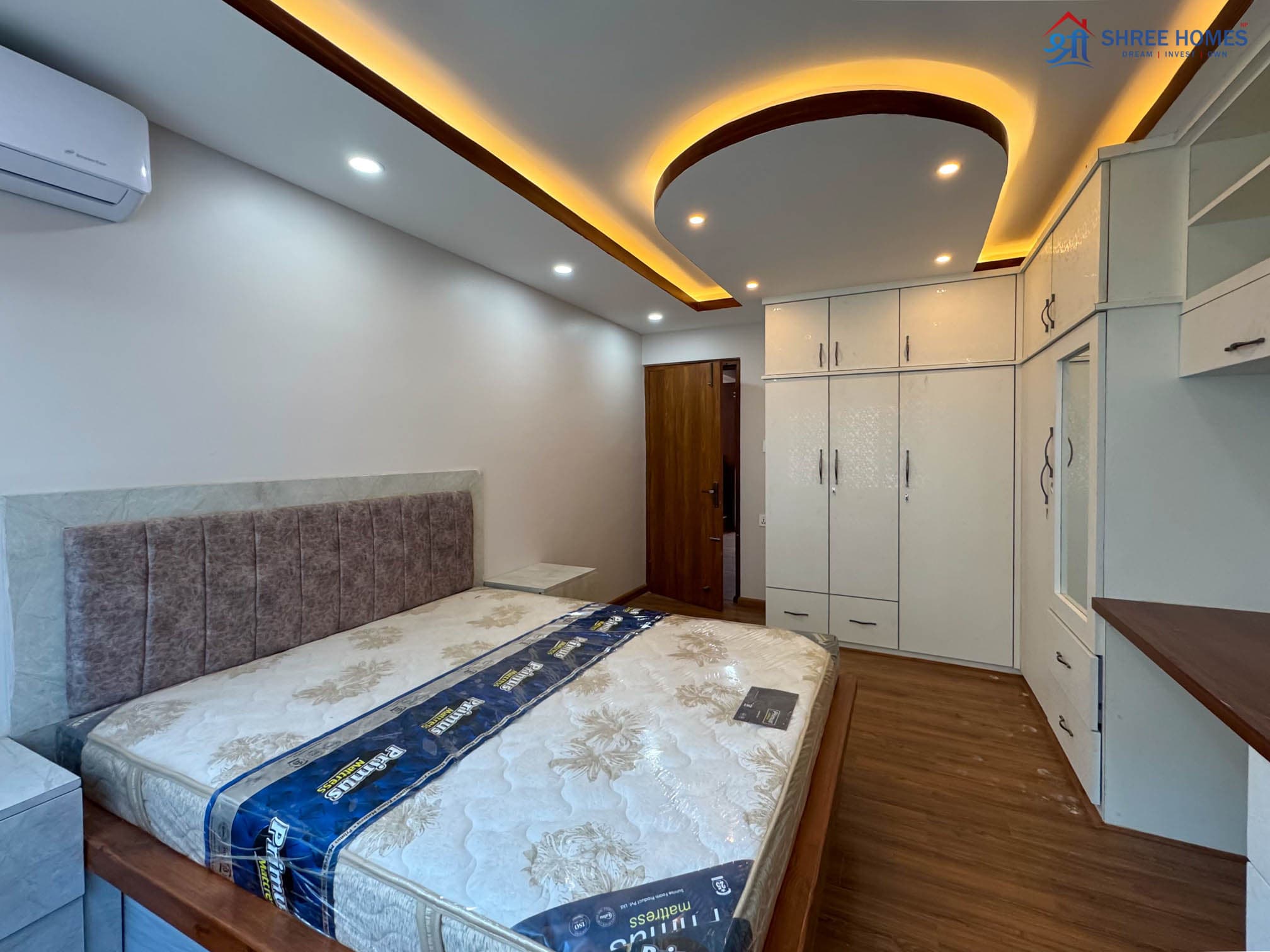 Furnished 4 BHK Home for Sale in Imadol Downtown (Naya Basti) - 16