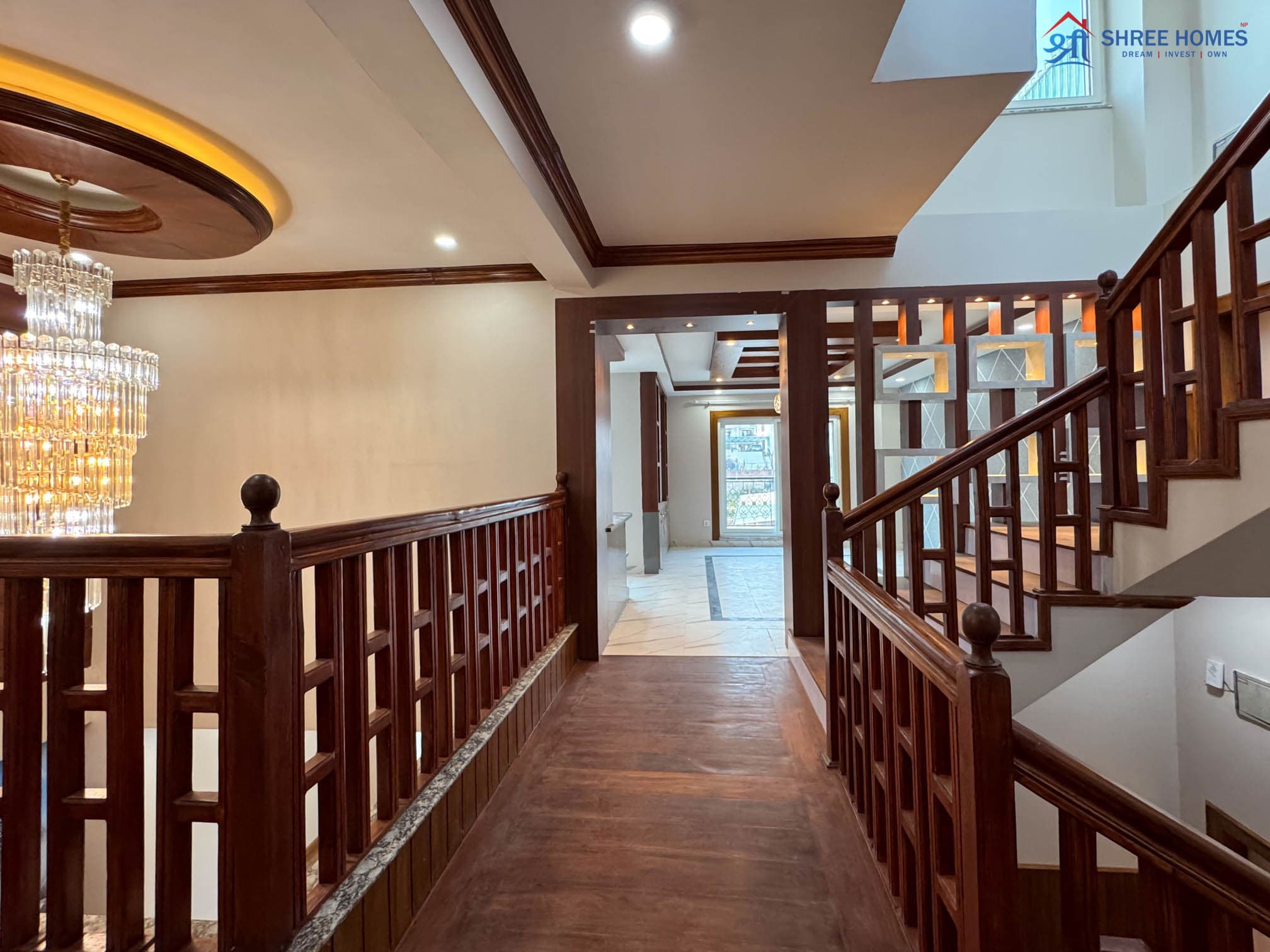 Furnished 4 BHK Home for Sale in Imadol Downtown (Naya Basti) - 18
