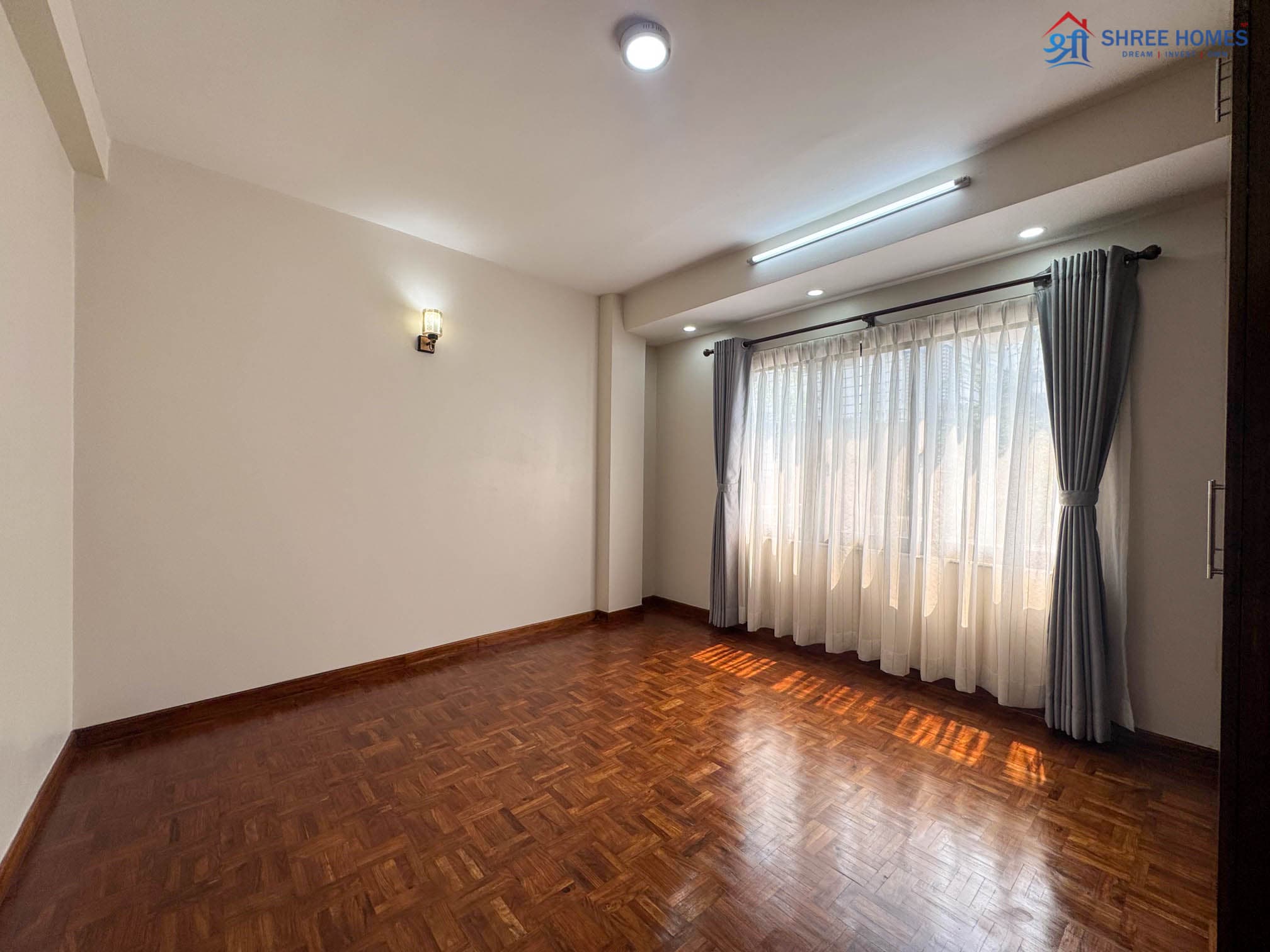 Premium 6 BHK Semi-Furnished Bungalow for Sale in Magargau, Bhaisepati - 8