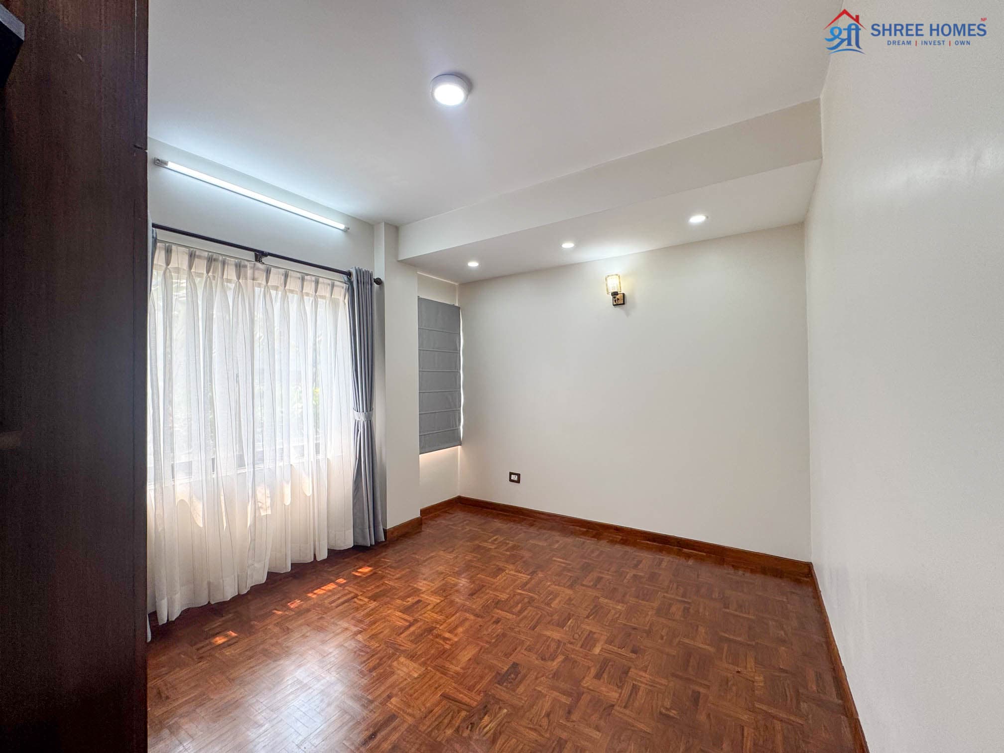 Premium 6 BHK Semi-Furnished Bungalow for Sale in Magargau, Bhaisepati - 9