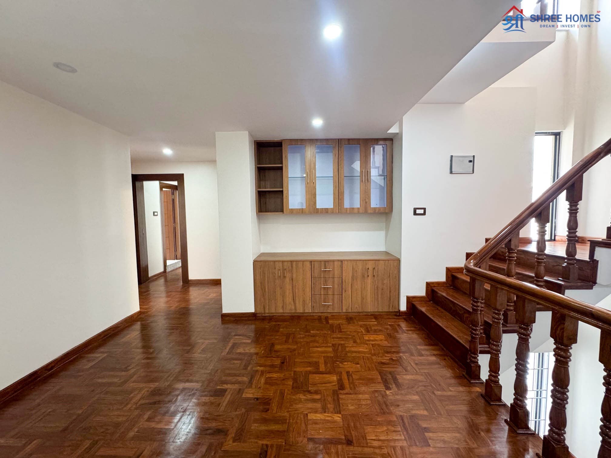Premium 6 BHK Semi-Furnished Bungalow for Sale in Magargau, Bhaisepati - 10